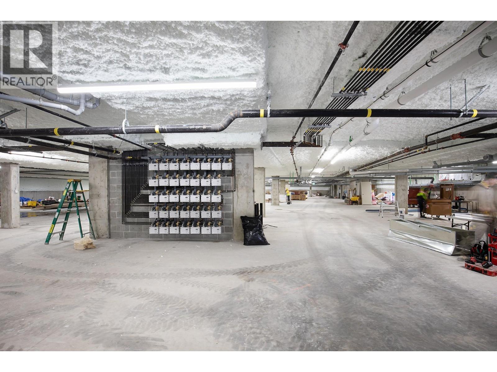 207 Royal Avenue Unit# 505, Kamloops, British Columbia  V2H 1T7 - Photo 12 - 10382584