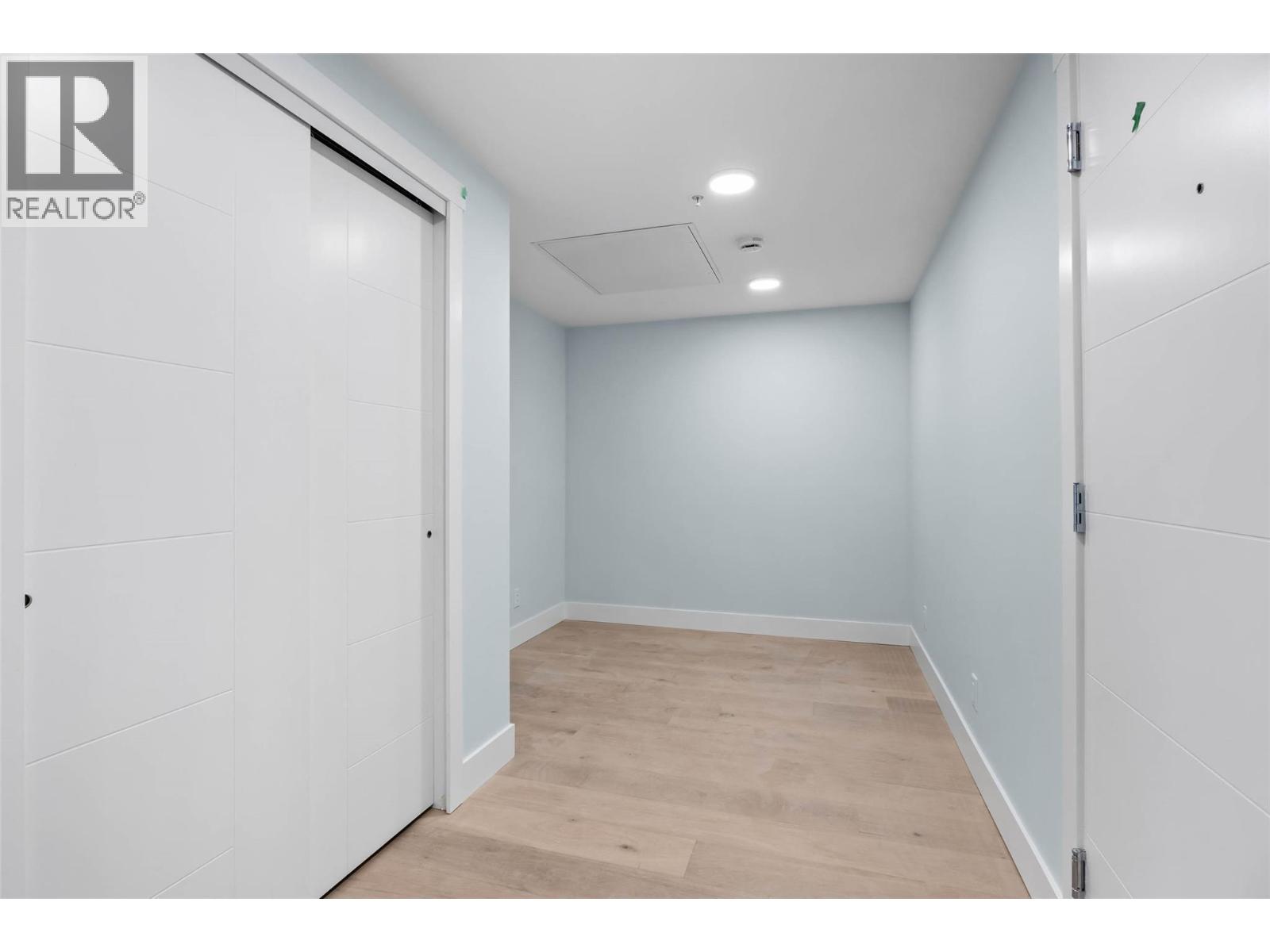 207 Royal Avenue Unit# 507, Kamloops, British Columbia  V2H 1T7 - Photo 10 - 10382498