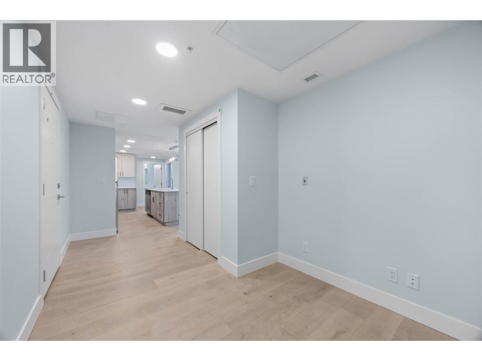 207 Royal Avenue Unit# 507, Kamloops, British Columbia  V2H 1T7 - Photo 11 - 10382498