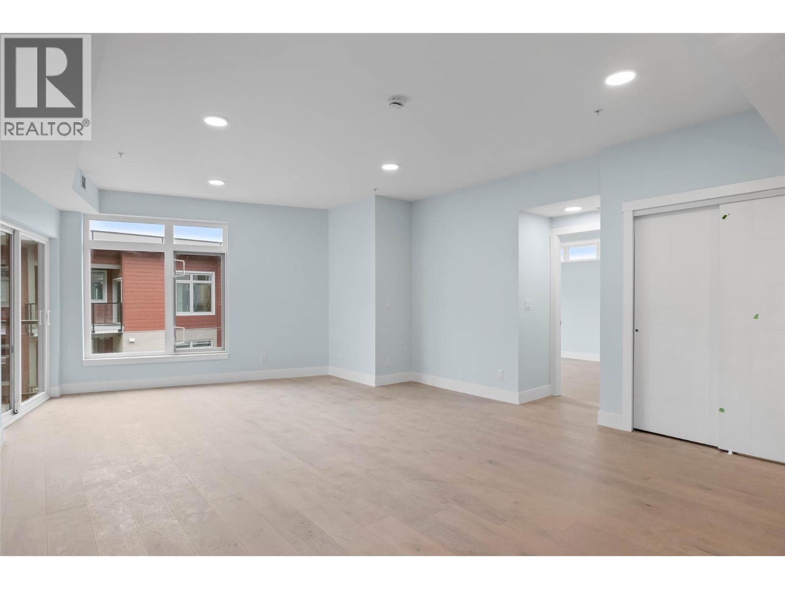 207 Royal Avenue Unit# 507, Kamloops, British Columbia  V2H 1T7 - Photo 12 - 10382498