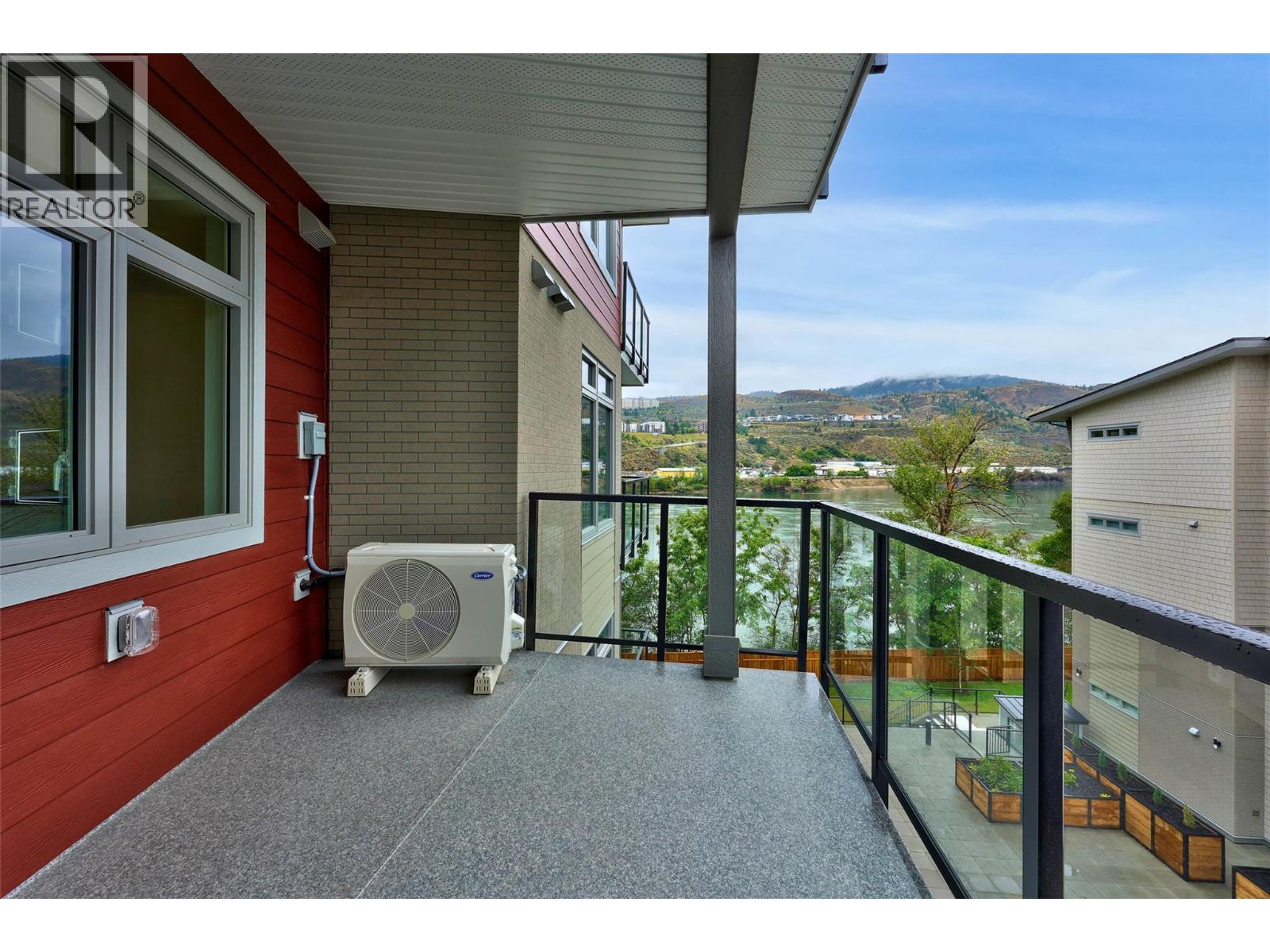 207 Royal Avenue Unit# 507, Kamloops, British Columbia  V2H 1T7 - Photo 14 - 10382498