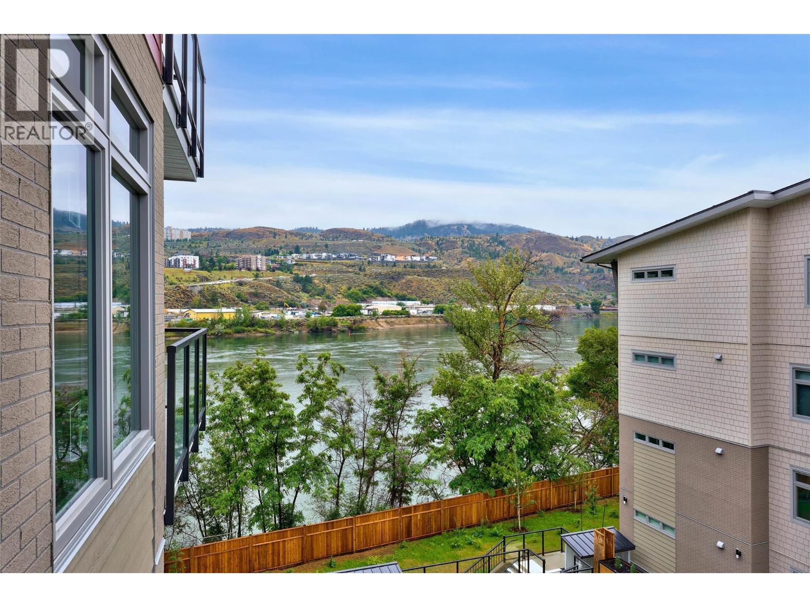 207 Royal Avenue Unit# 507, Kamloops, British Columbia  V2H 1T7 - Photo 17 - 10382498