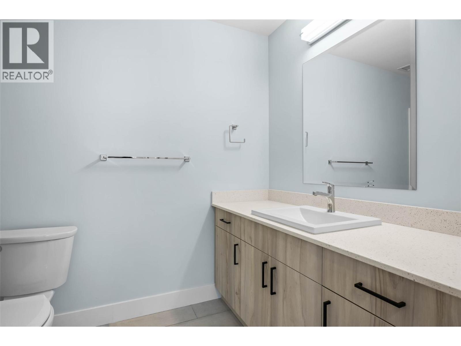 207 Royal Avenue Unit# 507, Kamloops, British Columbia  V2H 1T7 - Photo 20 - 10382498