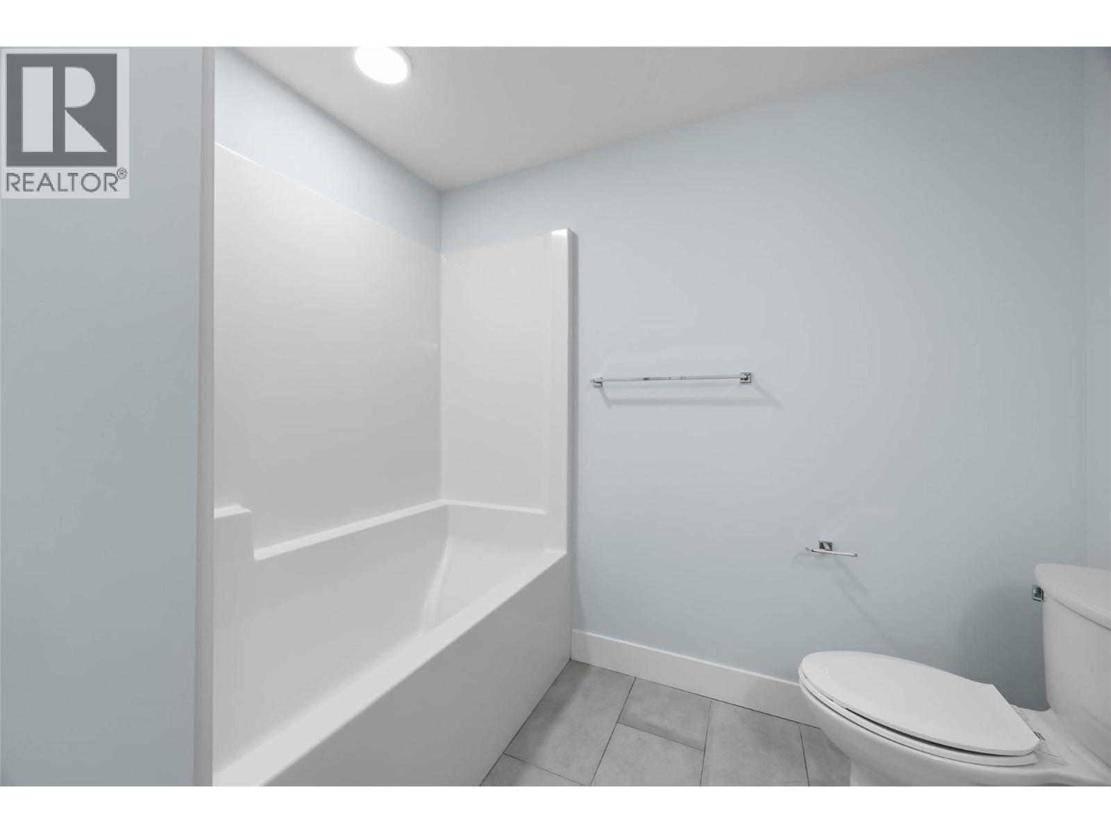 207 Royal Avenue Unit# 507, Kamloops, British Columbia  V2H 1T7 - Photo 22 - 10382498