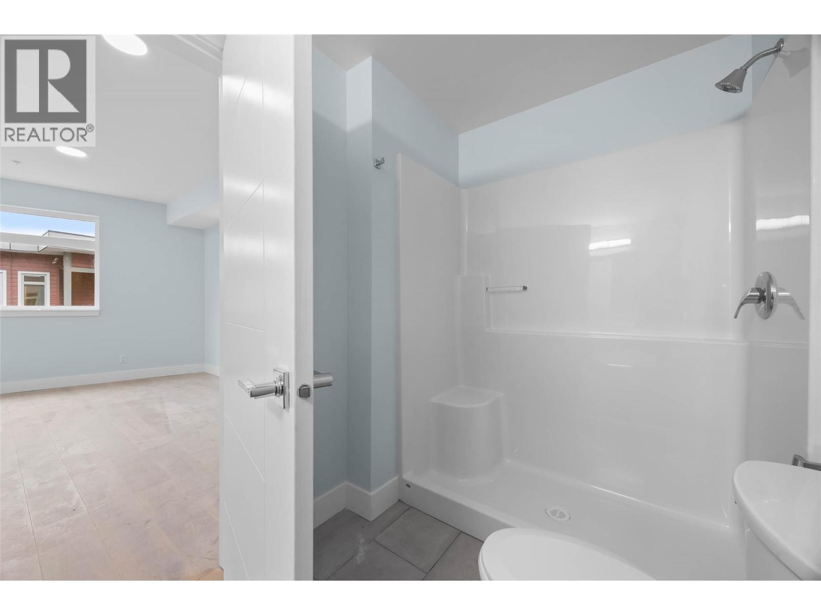 207 Royal Avenue Unit# 507, Kamloops, British Columbia  V2H 1T7 - Photo 23 - 10382498