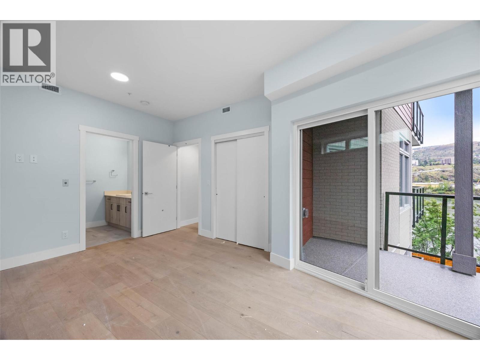 207 Royal Avenue Unit# 507, Kamloops, British Columbia  V2H 1T7 - Photo 25 - 10382498