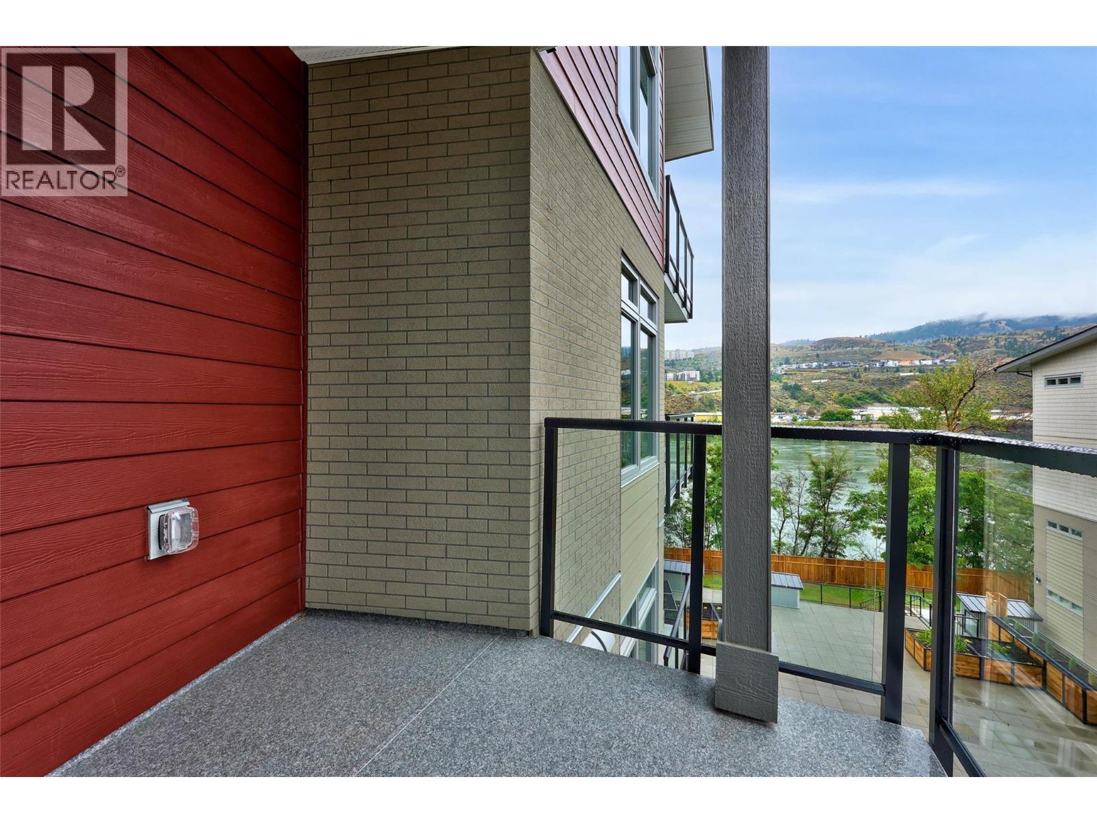 207 Royal Avenue Unit# 507, Kamloops, British Columbia  V2H 1T7 - Photo 30 - 10382498