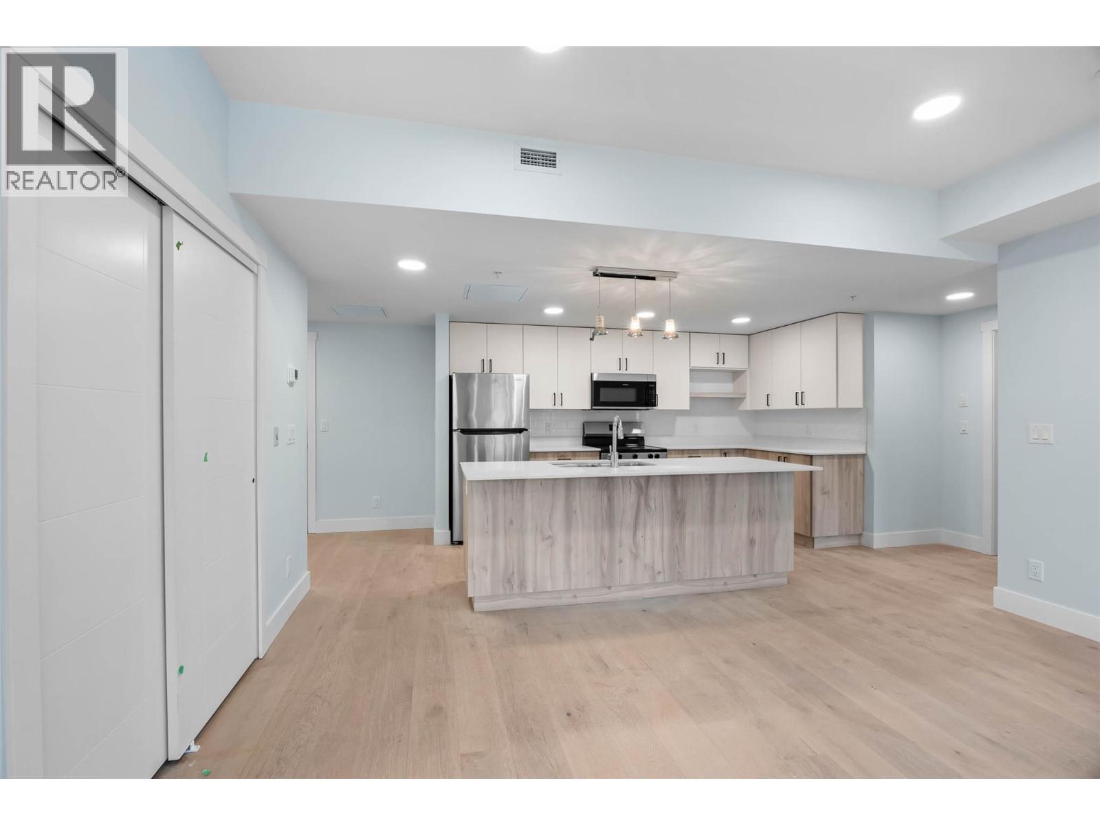 207 Royal Avenue Unit# 507, Kamloops, British Columbia  V2H 1T7 - Photo 5 - 10382498