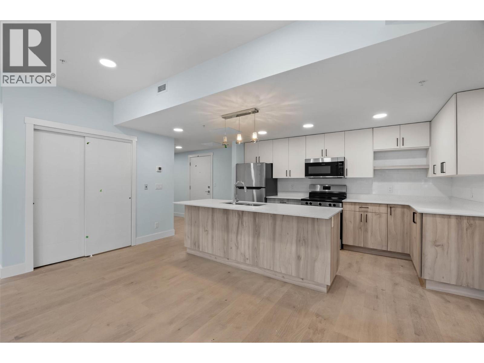 207 Royal Avenue Unit# 507, Kamloops, British Columbia  V2H 1T7 - Photo 6 - 10382498