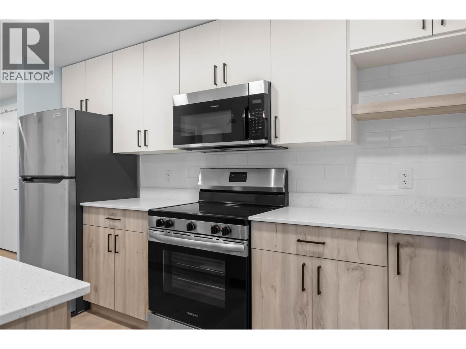 207 Royal Avenue Unit# 507, Kamloops, British Columbia  V2H 1T7 - Photo 8 - 10382498