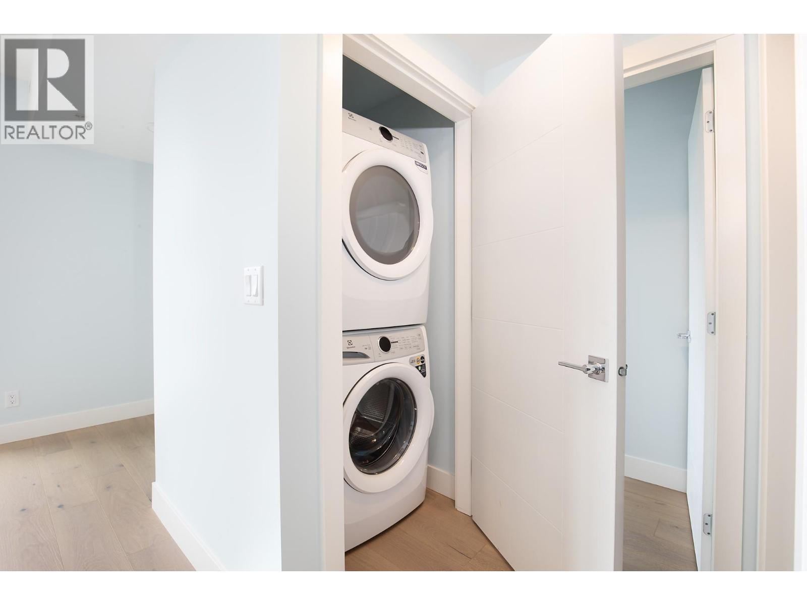 215 Royal Avenue Unit# 402, Kamloops, British Columbia  V2H 1T7 - Photo 10 - 10382493