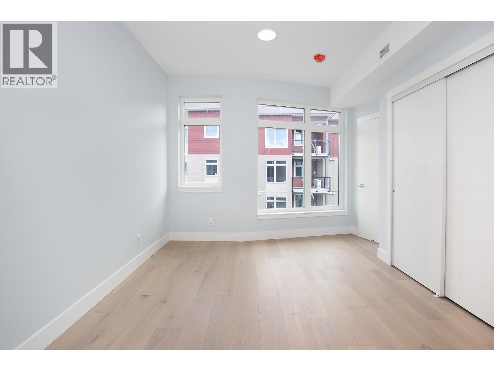 215 Royal Avenue Unit# 402, Kamloops, British Columbia  V2H 1T7 - Photo 11 - 10382493