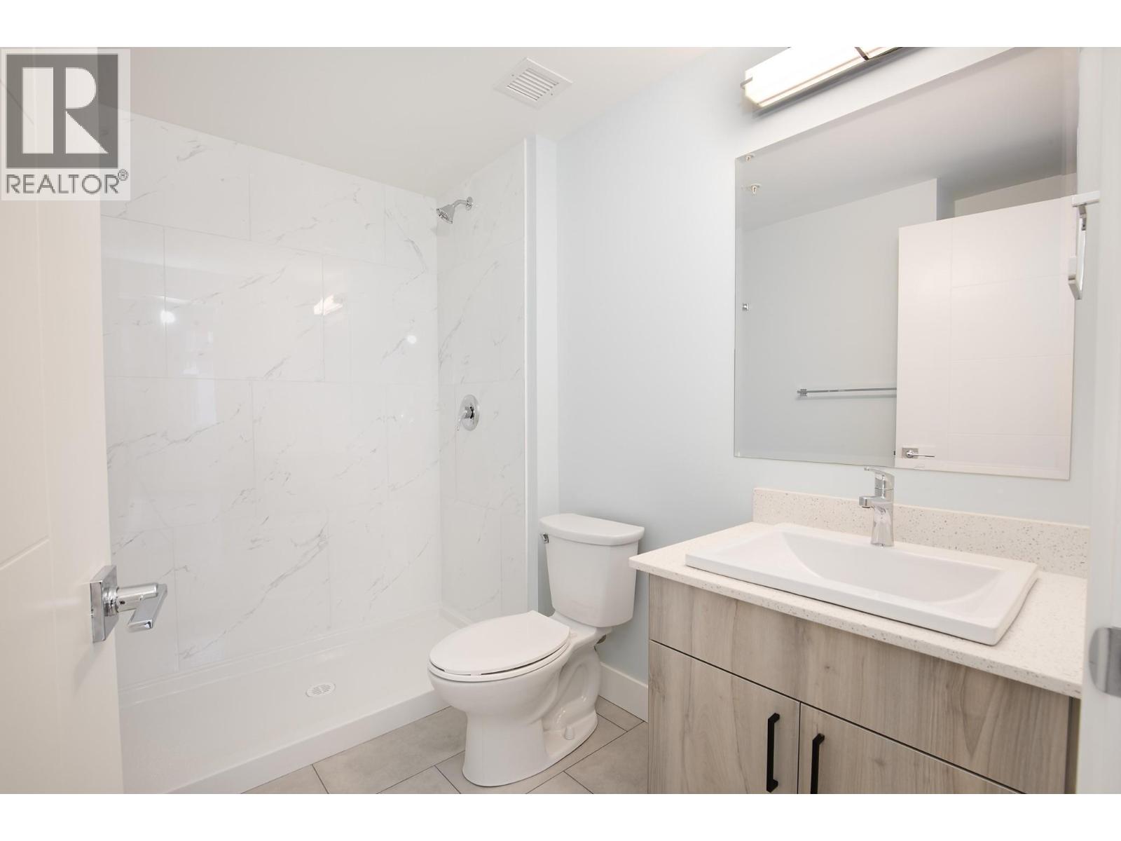 215 Royal Avenue Unit# 402, Kamloops, British Columbia  V2H 1T7 - Photo 12 - 10382493