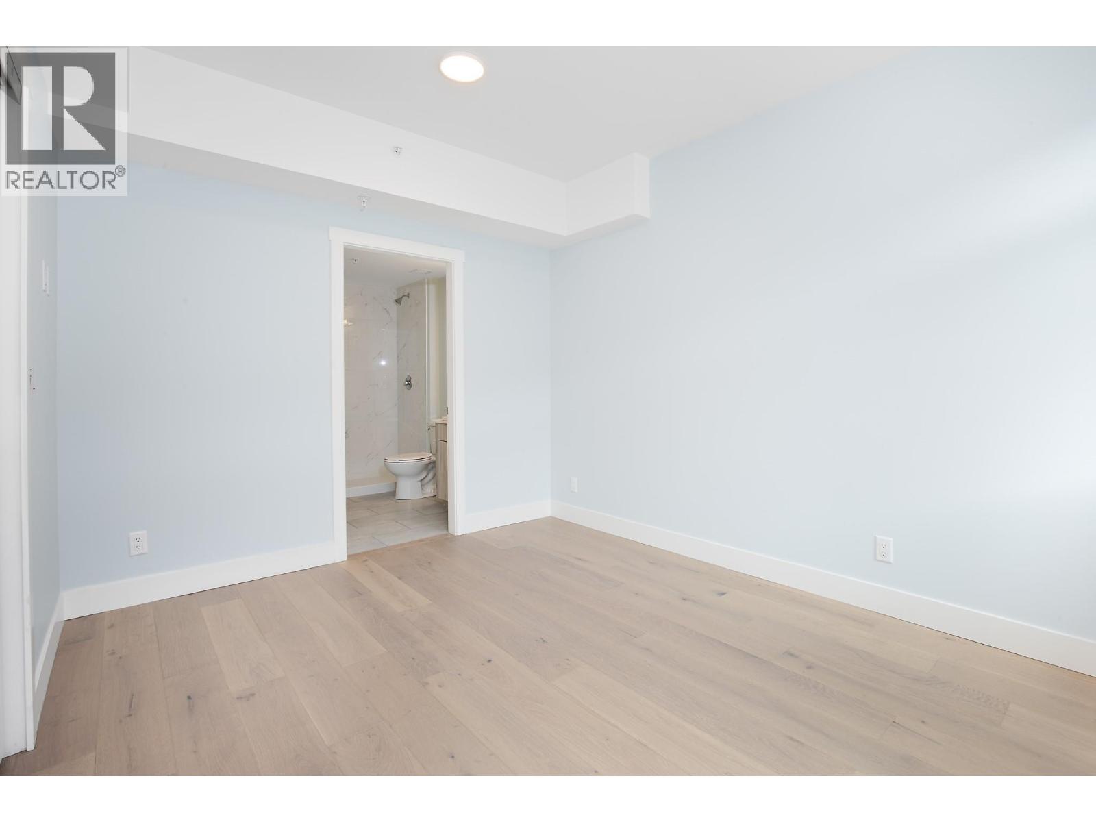 215 Royal Avenue Unit# 402, Kamloops, British Columbia  V2H 1T7 - Photo 13 - 10382493