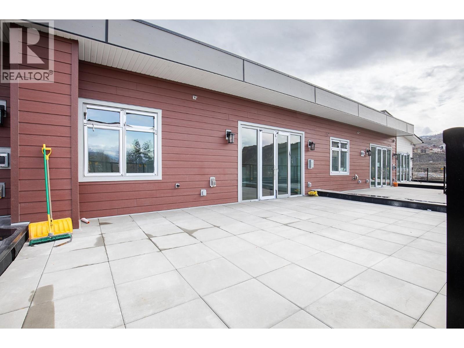 215 Royal Avenue Unit# 402, Kamloops, British Columbia  V2H 1T7 - Photo 16 - 10382493