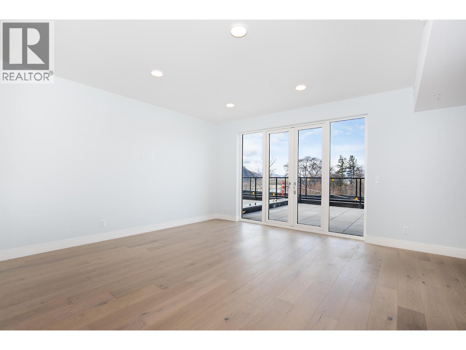 215 Royal Avenue Unit# 402, Kamloops, British Columbia  V2H 1T7 - Photo 6 - 10382493