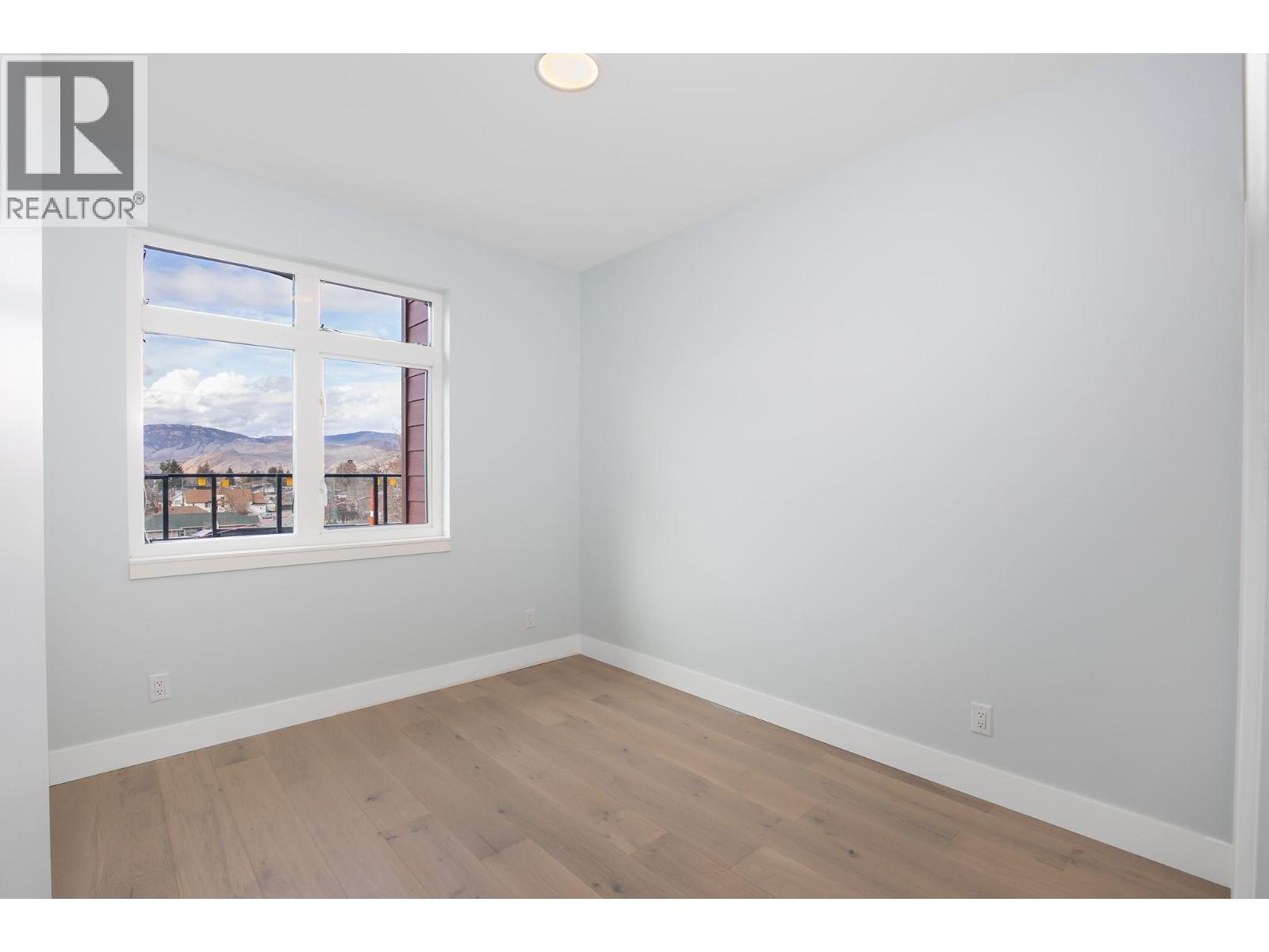 215 Royal Avenue Unit# 402, Kamloops, British Columbia  V2H 1T7 - Photo 7 - 10382493