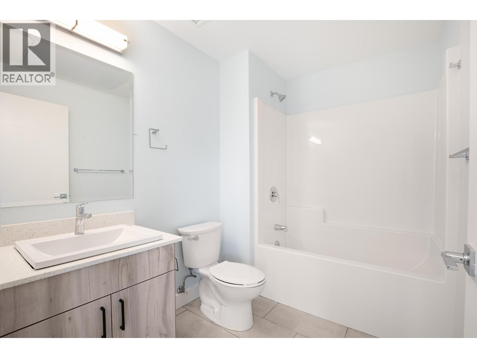 215 Royal Avenue Unit# 402, Kamloops, British Columbia  V2H 1T7 - Photo 8 - 10382493