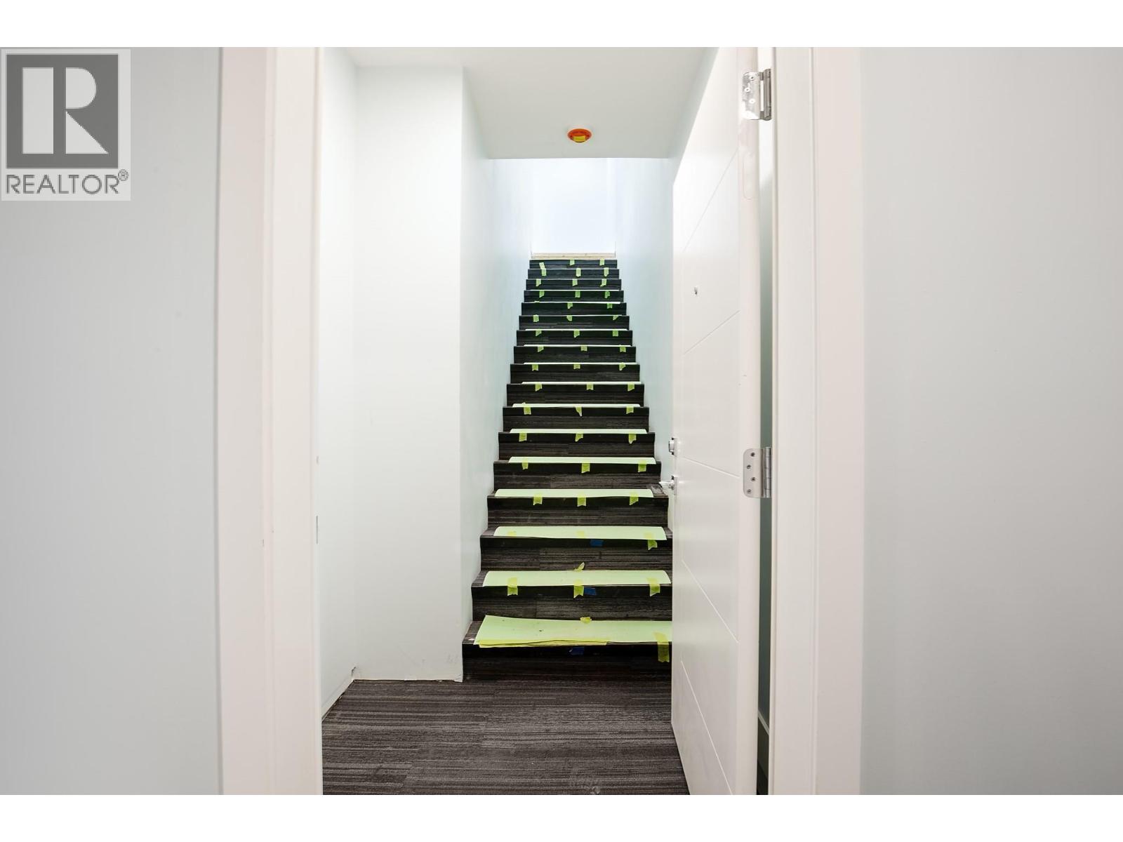 215 Royal Avenue Unit# 402, Kamloops, British Columbia  V2H 1T7 - Photo 9 - 10382493