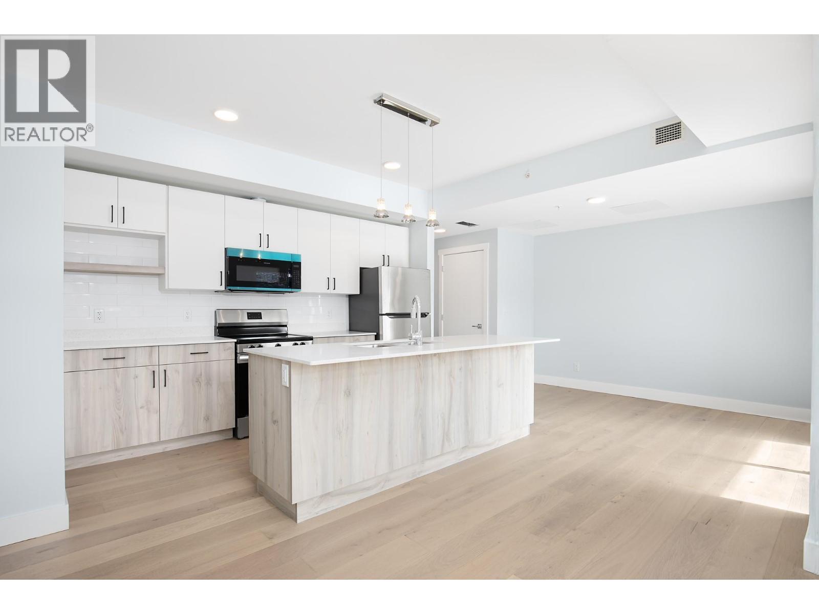 215 Royal Avenue Unit# 305, Kamloops, British Columbia  V2H 1T7 - Photo 5 - 10382487