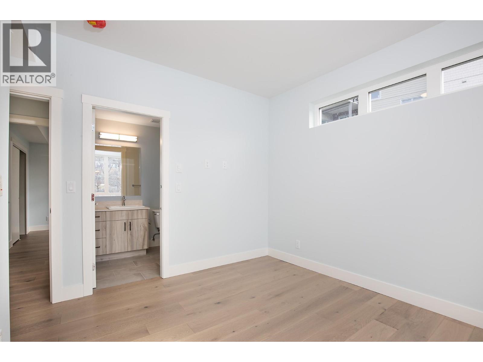 215 Royal Avenue Unit# 204, Kamloops, British Columbia  V2H 1T7 - Photo 11 - 10382484