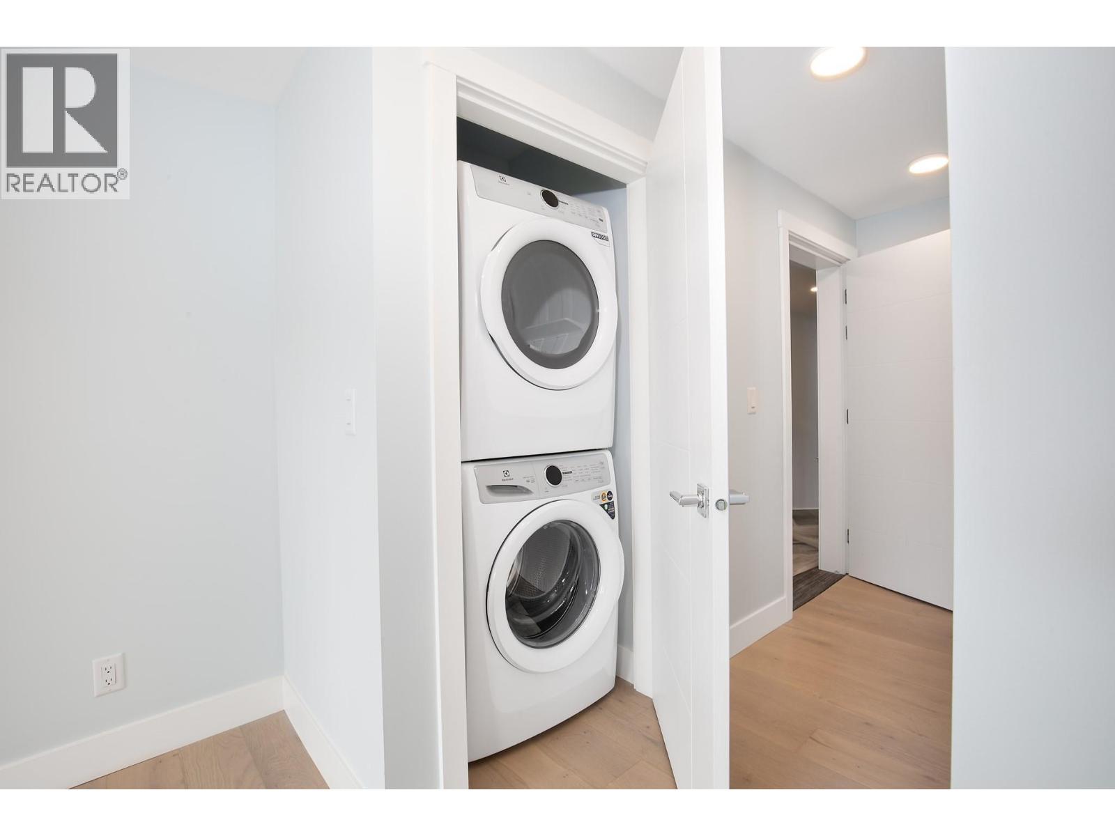 215 Royal Avenue Unit# 204, Kamloops, British Columbia  V2H 1T7 - Photo 13 - 10382484