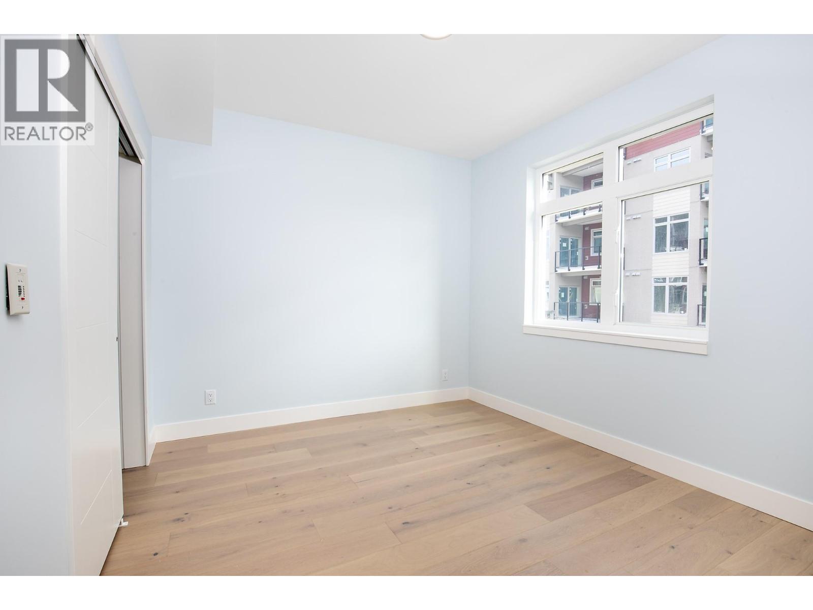 215 Royal Avenue Unit# 204, Kamloops, British Columbia  V2H 1T7 - Photo 9 - 10382484