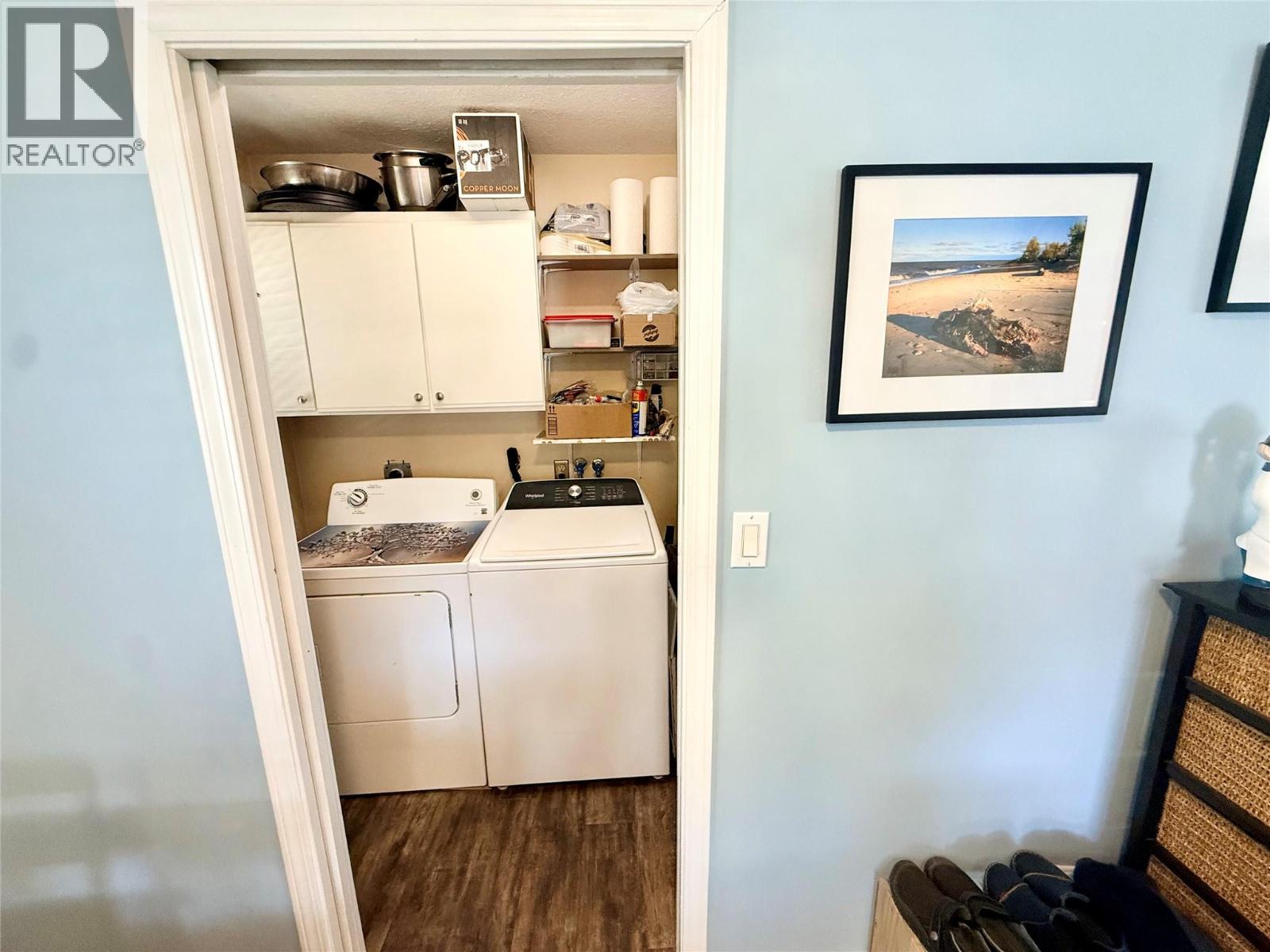 485 Auburn Crescent, Princeton, British Columbia  V0X 1W0 - Photo 10 - 10382407