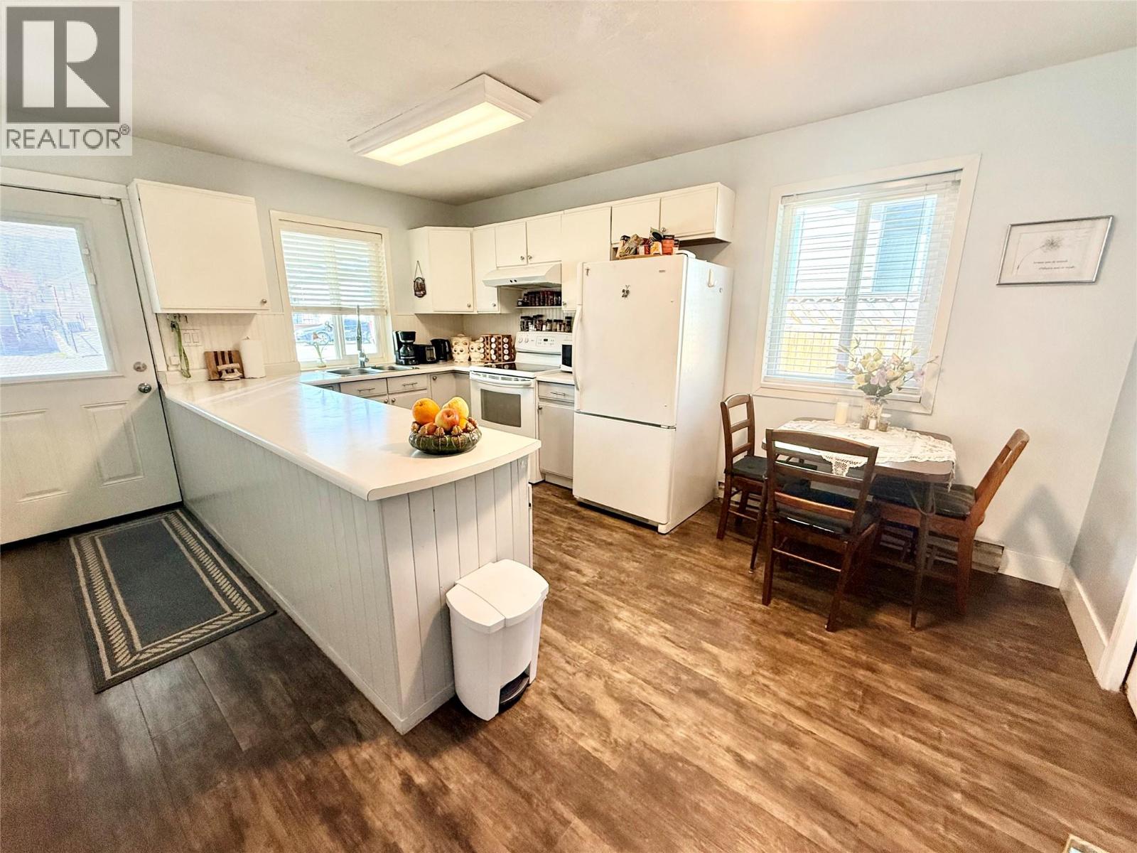 485 Auburn Crescent, Princeton, British Columbia  V0X 1W0 - Photo 11 - 10382407