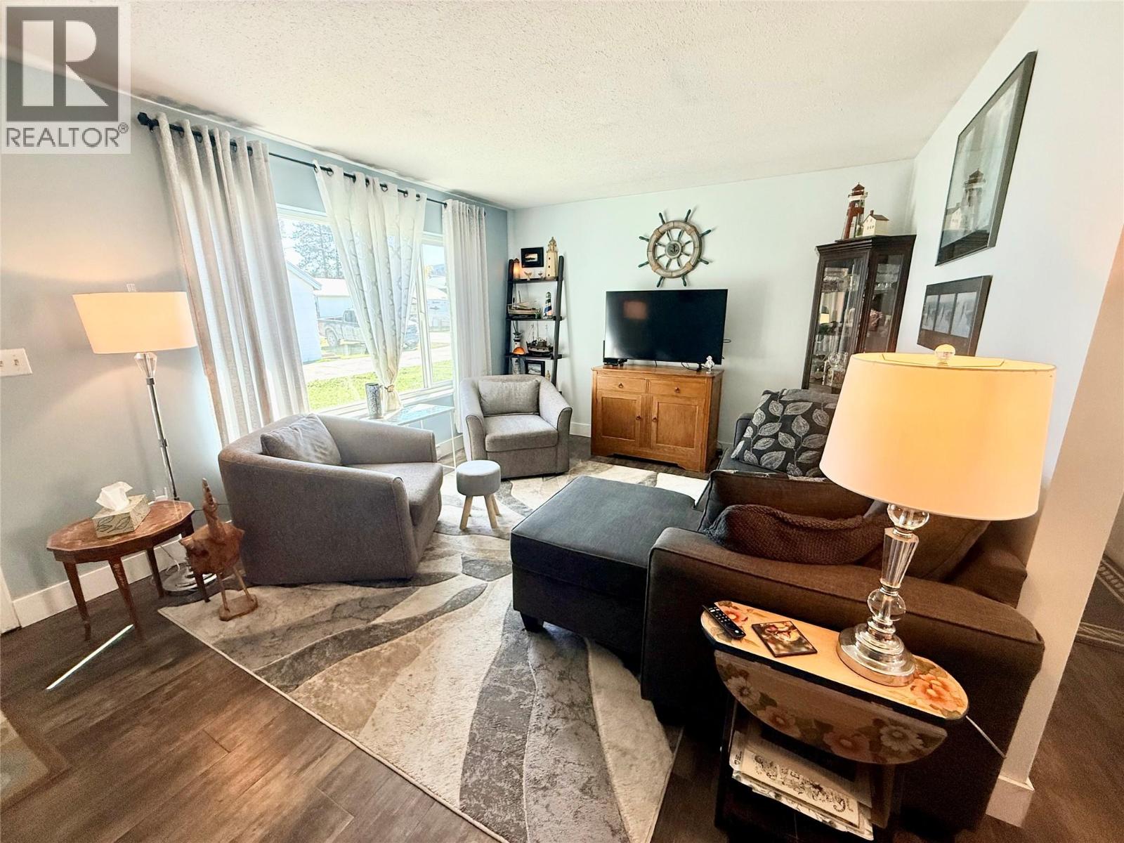 485 Auburn Crescent, Princeton, British Columbia  V0X 1W0 - Photo 12 - 10382407