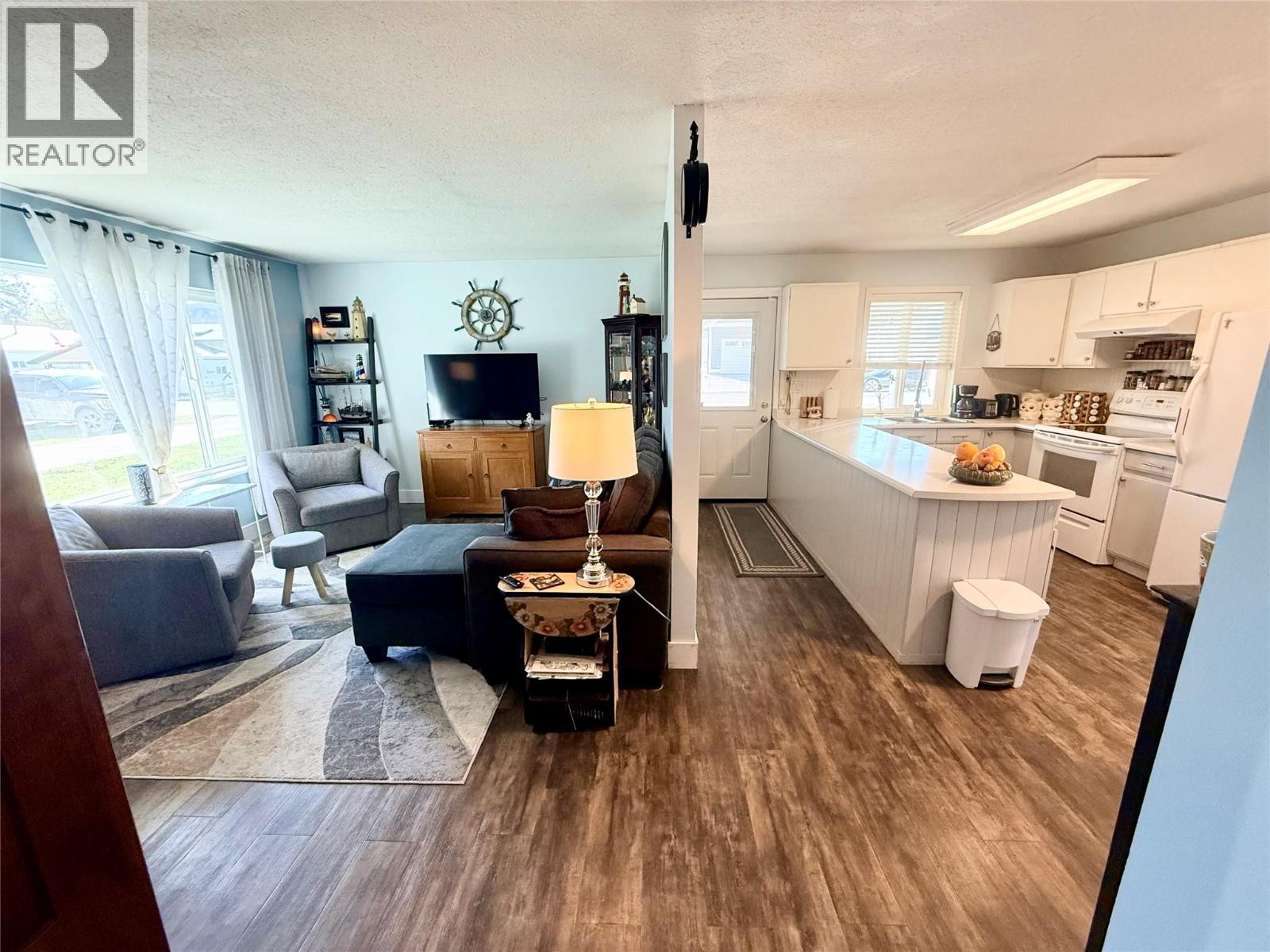 485 Auburn Crescent, Princeton, British Columbia  V0X 1W0 - Photo 13 - 10382407