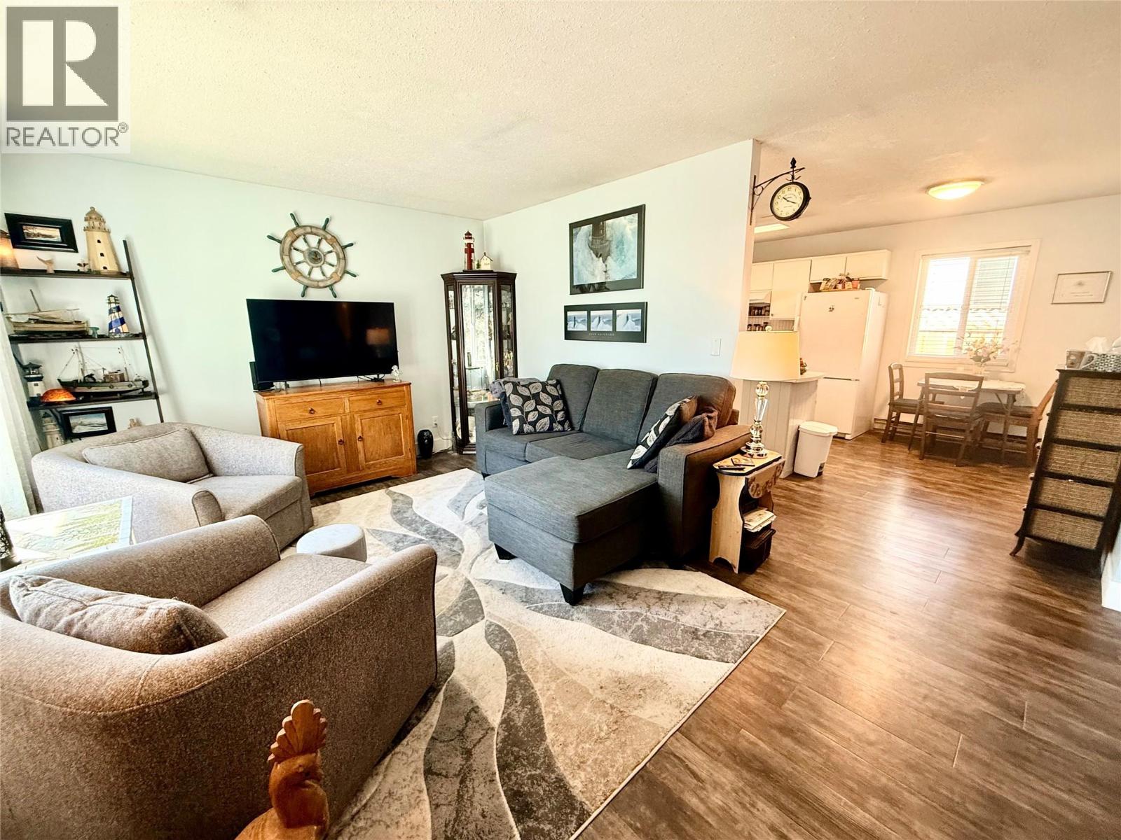 485 Auburn Crescent, Princeton, British Columbia  V0X 1W0 - Photo 14 - 10382407