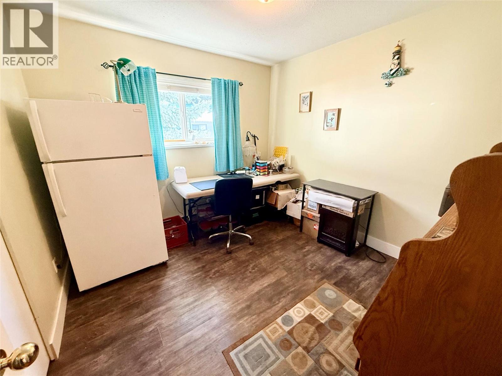 485 Auburn Crescent, Princeton, British Columbia  V0X 1W0 - Photo 15 - 10382407