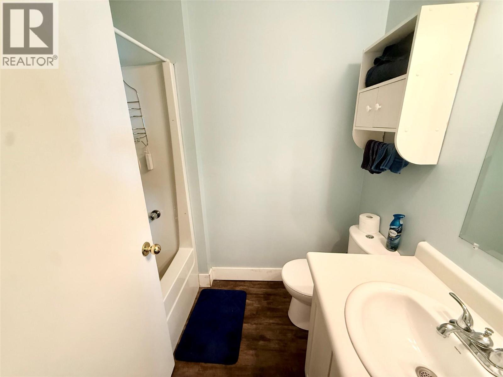 485 Auburn Crescent, Princeton, British Columbia  V0X 1W0 - Photo 16 - 10382407