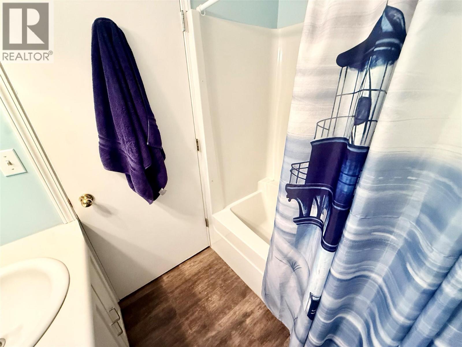 485 Auburn Crescent, Princeton, British Columbia  V0X 1W0 - Photo 17 - 10382407