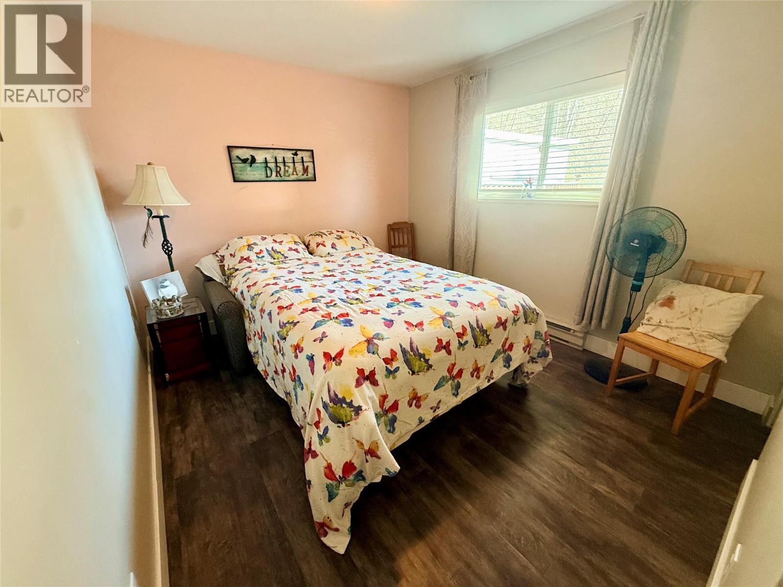 485 Auburn Crescent, Princeton, British Columbia  V0X 1W0 - Photo 18 - 10382407