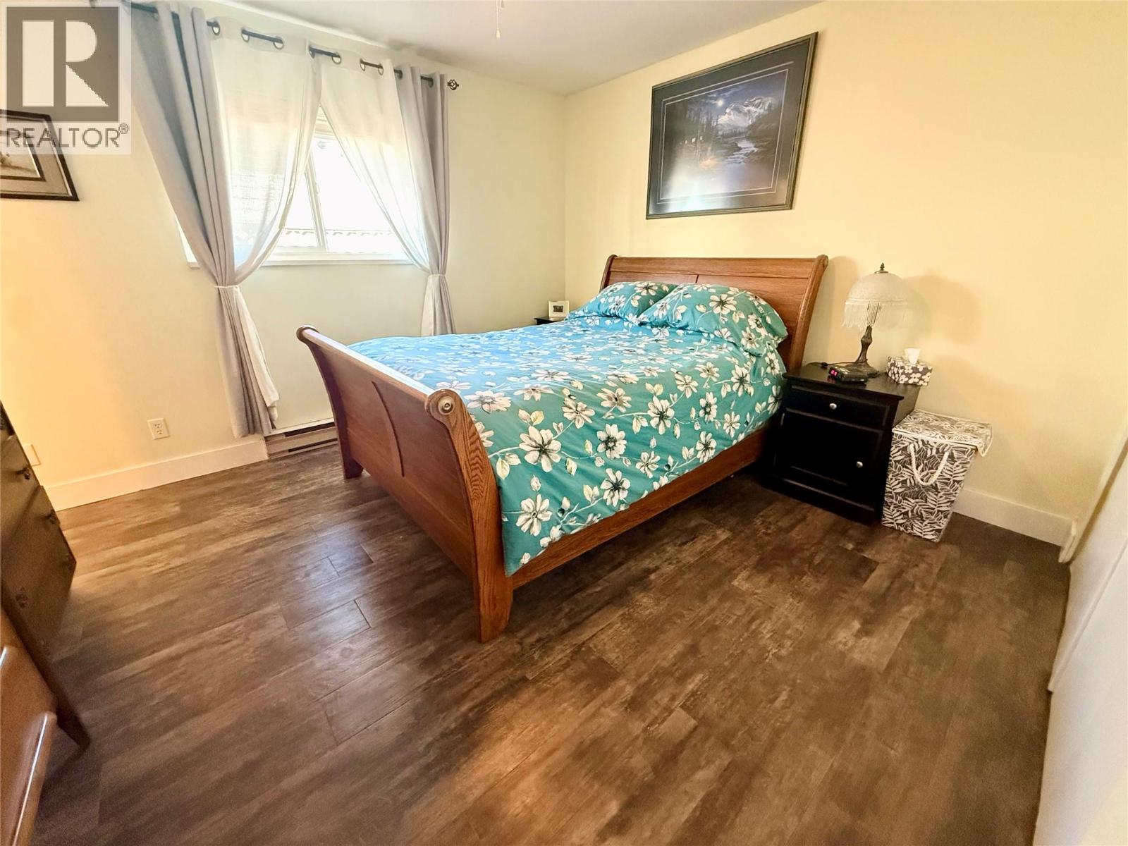 485 Auburn Crescent, Princeton, British Columbia  V0X 1W0 - Photo 19 - 10382407