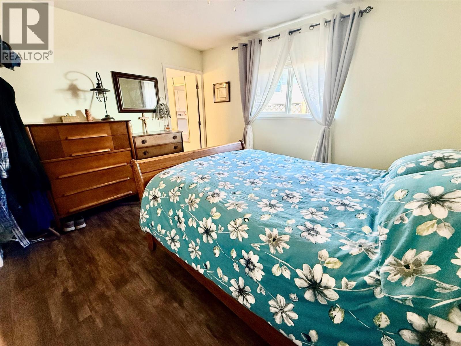 485 Auburn Crescent, Princeton, British Columbia  V0X 1W0 - Photo 20 - 10382407