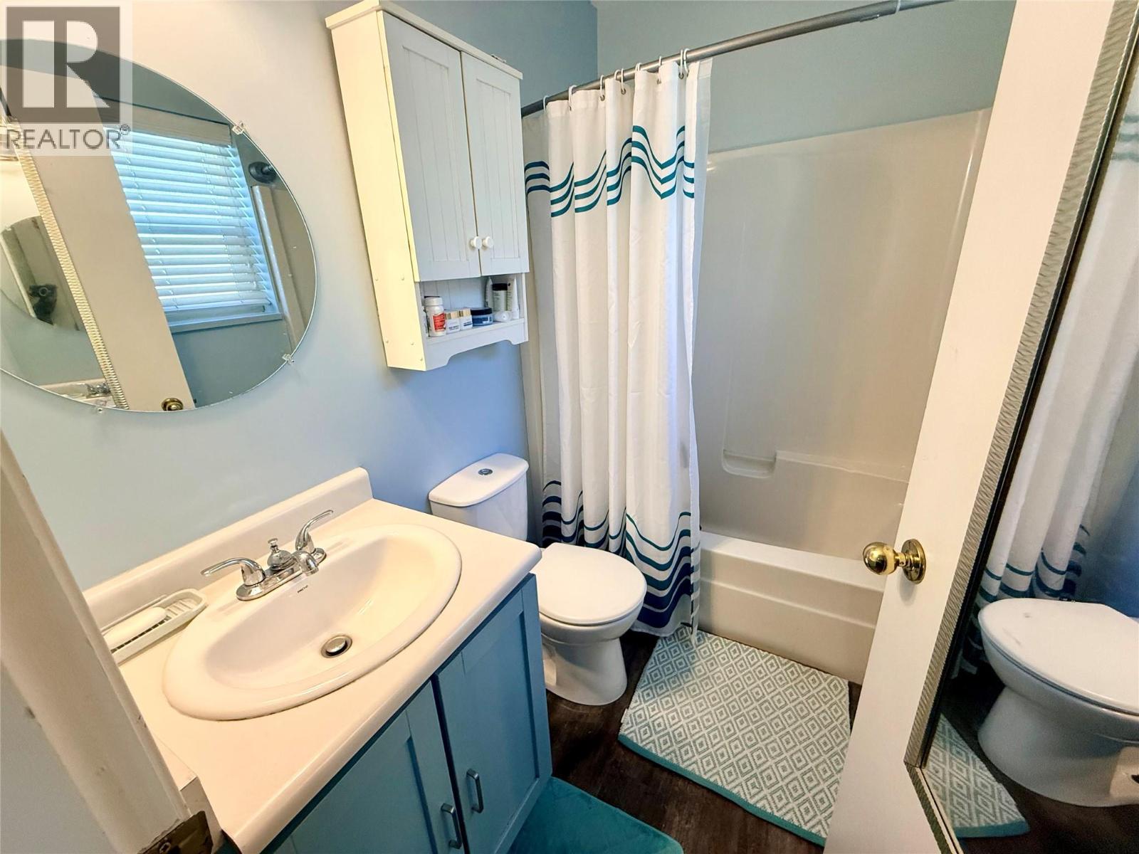 485 Auburn Crescent, Princeton, British Columbia  V0X 1W0 - Photo 21 - 10382407