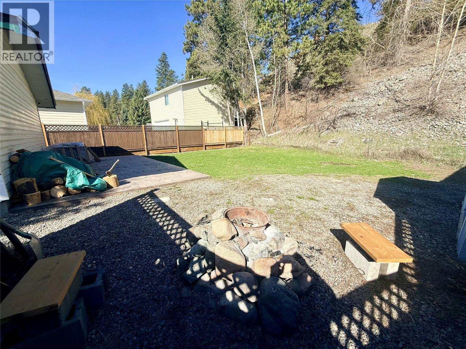 485 Auburn Crescent, Princeton, British Columbia  V0X 1W0 - Photo 5 - 10382407
