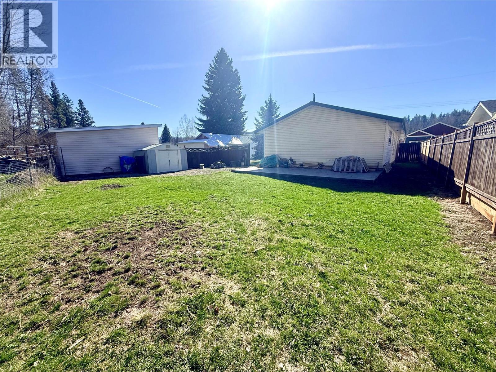 485 Auburn Crescent, Princeton, British Columbia  V0X 1W0 - Photo 6 - 10382407