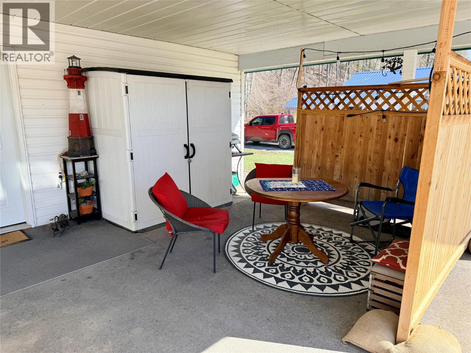 485 Auburn Crescent, Princeton, British Columbia  V0X 1W0 - Photo 7 - 10382407