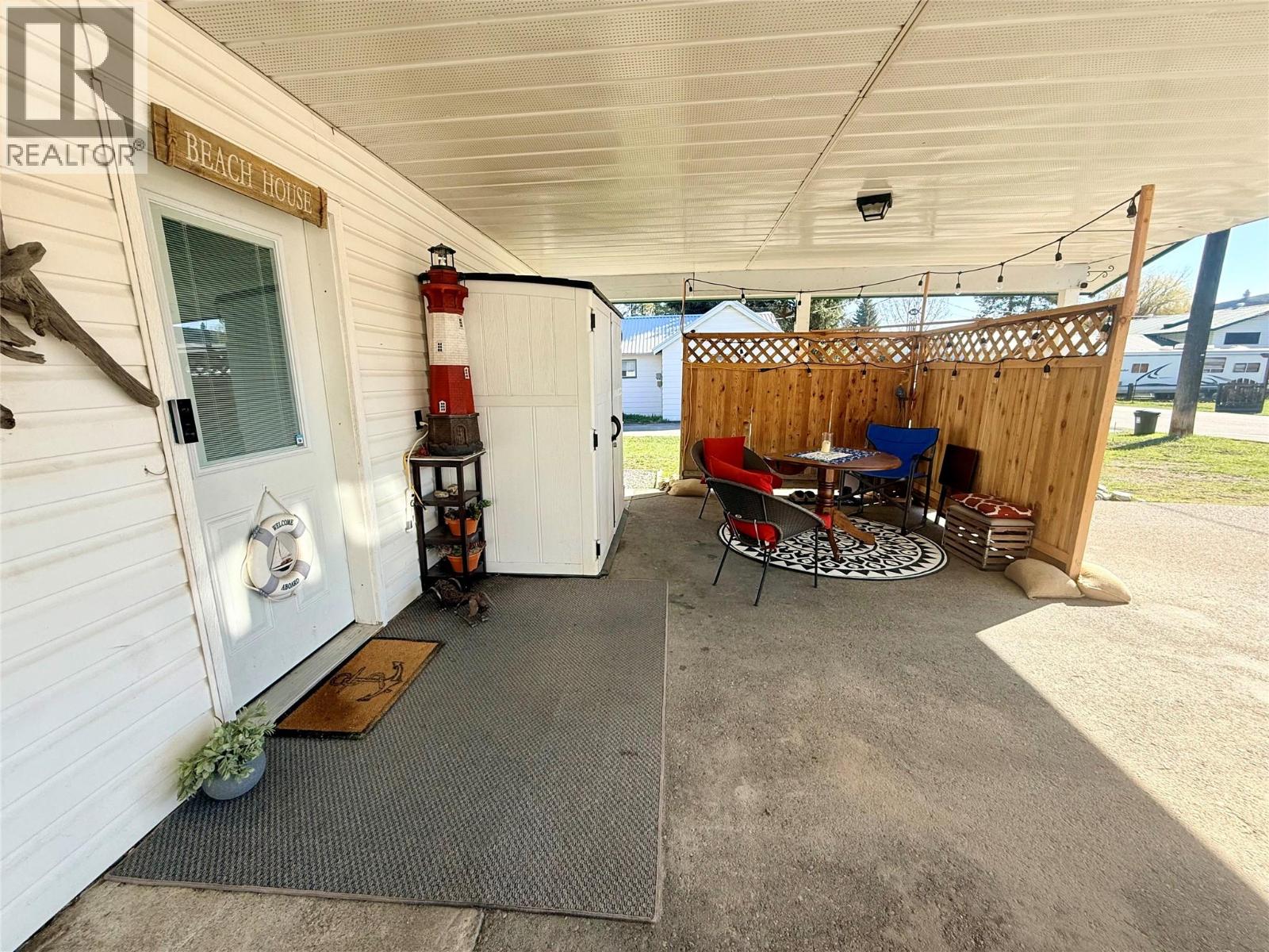 485 Auburn Crescent, Princeton, British Columbia  V0X 1W0 - Photo 8 - 10382407