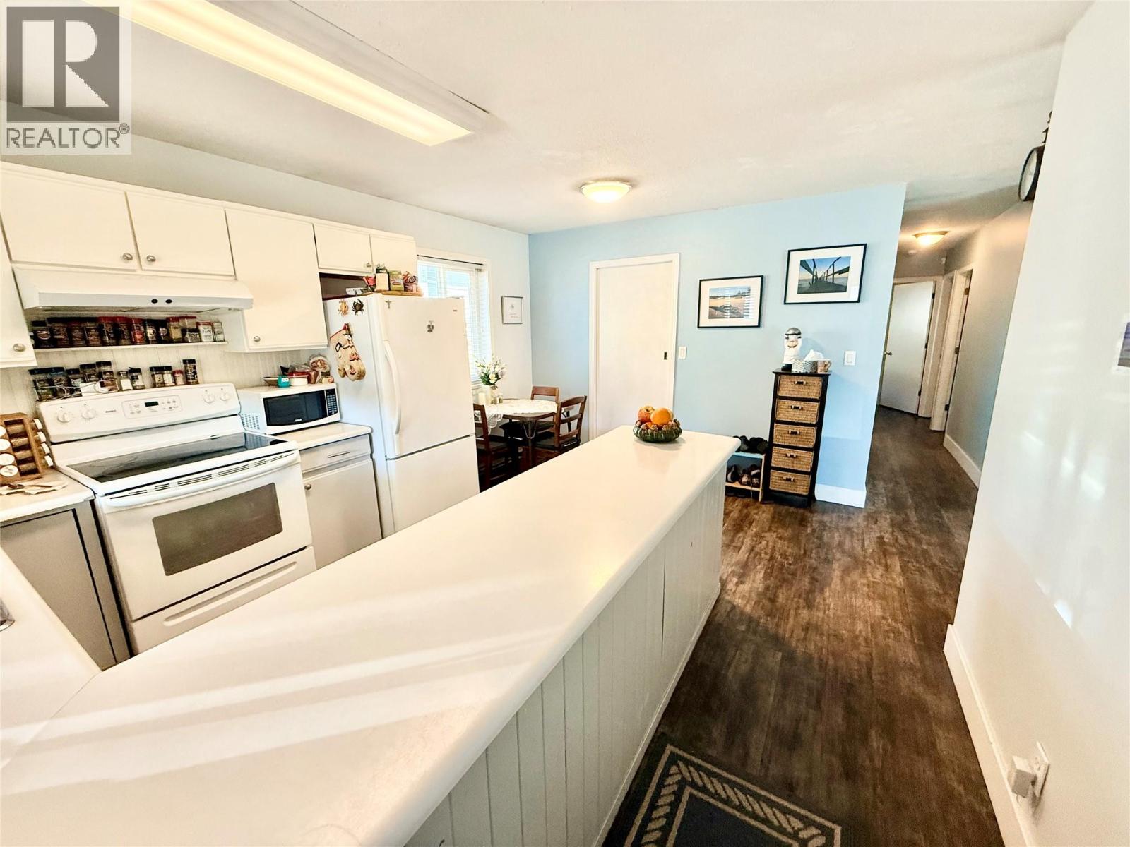 485 Auburn Crescent, Princeton, British Columbia  V0X 1W0 - Photo 9 - 10382407