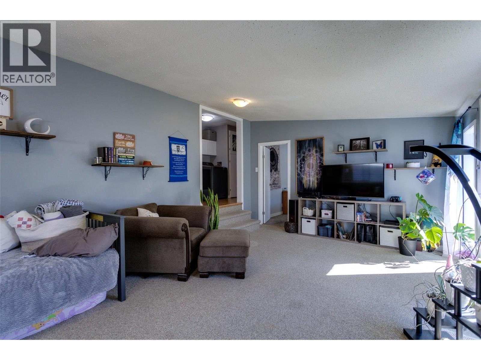 9020 Jim Bailey Road Unit# 56, Kelowna, British Columbia  V4V 1E5 - Photo 10 - 10381416