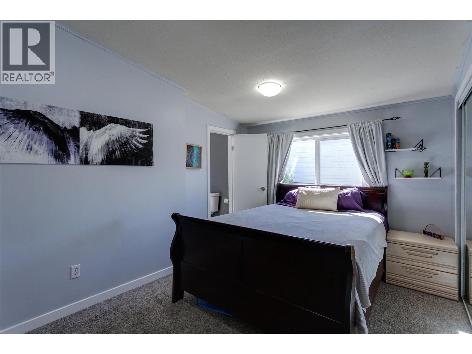 9020 Jim Bailey Road Unit# 56, Kelowna, British Columbia  V4V 1E5 - Photo 11 - 10381416