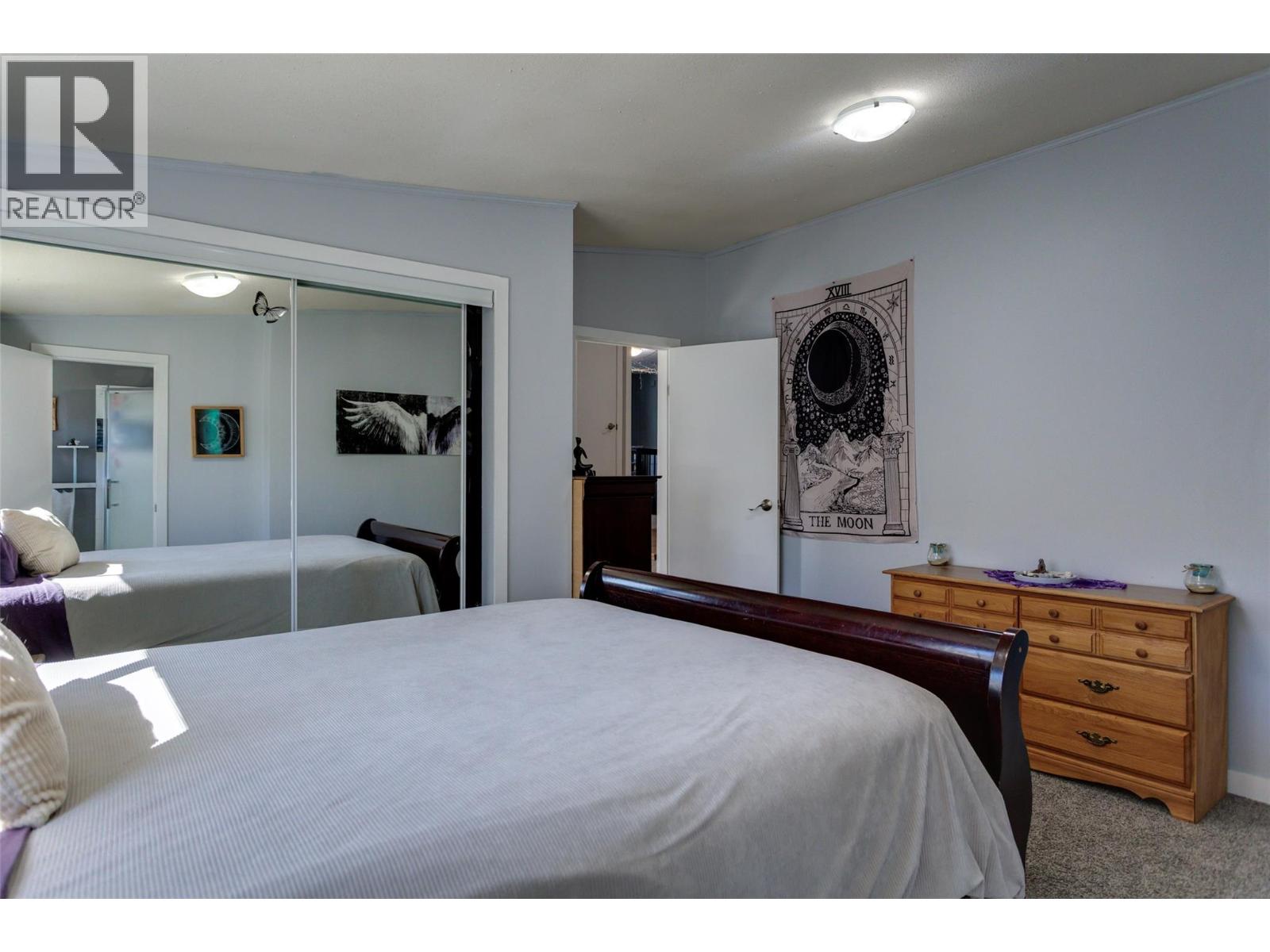 9020 Jim Bailey Road Unit# 56, Kelowna, British Columbia  V4V 1E5 - Photo 12 - 10381416