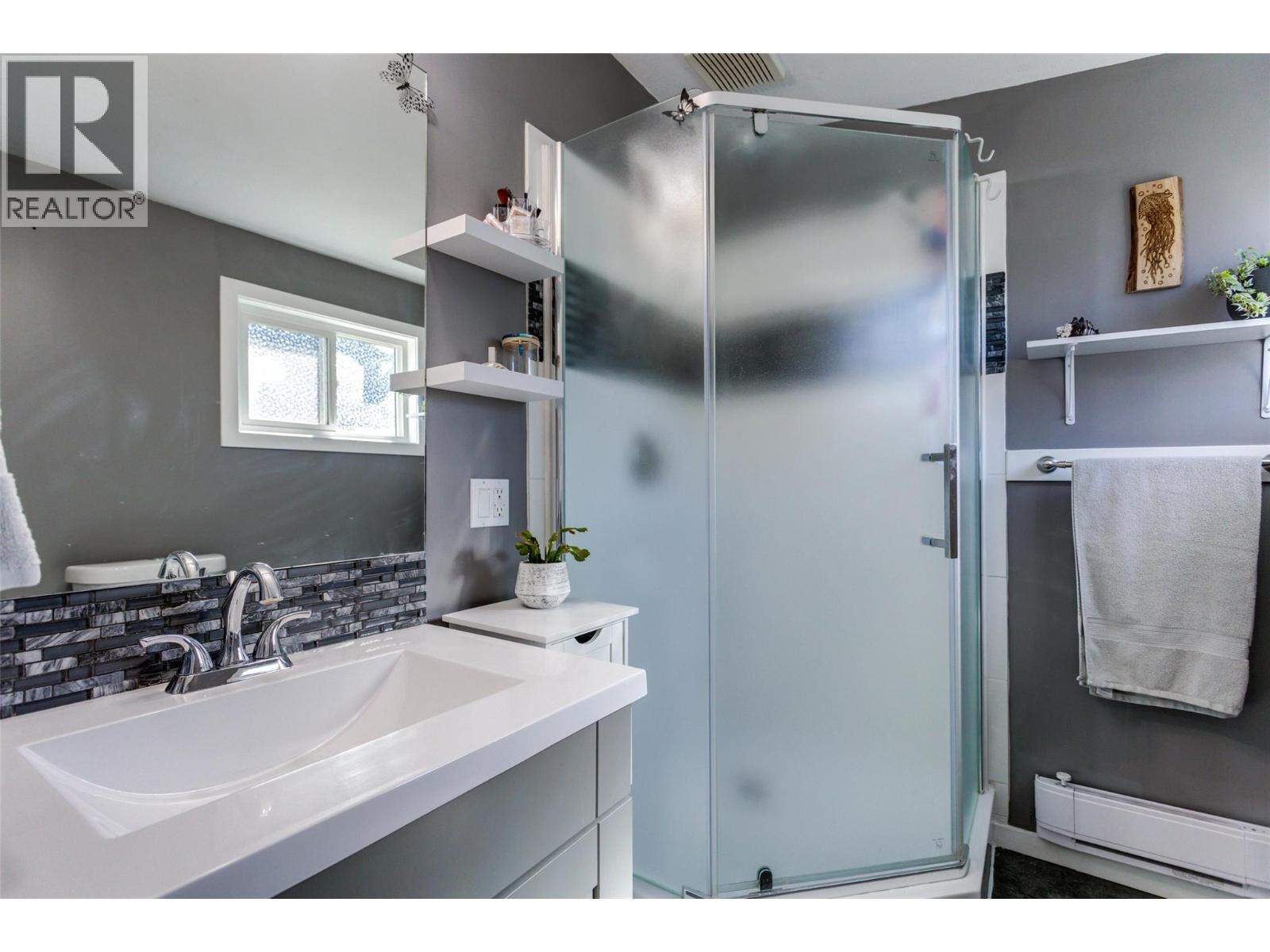 9020 Jim Bailey Road Unit# 56, Kelowna, British Columbia  V4V 1E5 - Photo 13 - 10381416