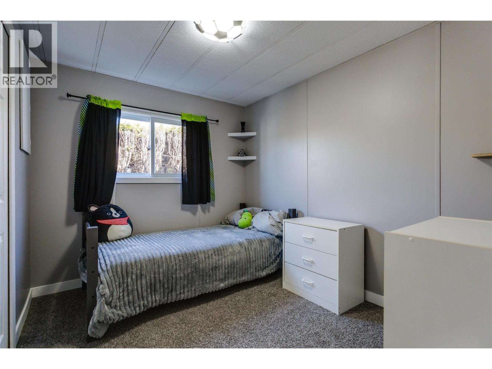 9020 Jim Bailey Road Unit# 56, Kelowna, British Columbia  V4V 1E5 - Photo 14 - 10381416