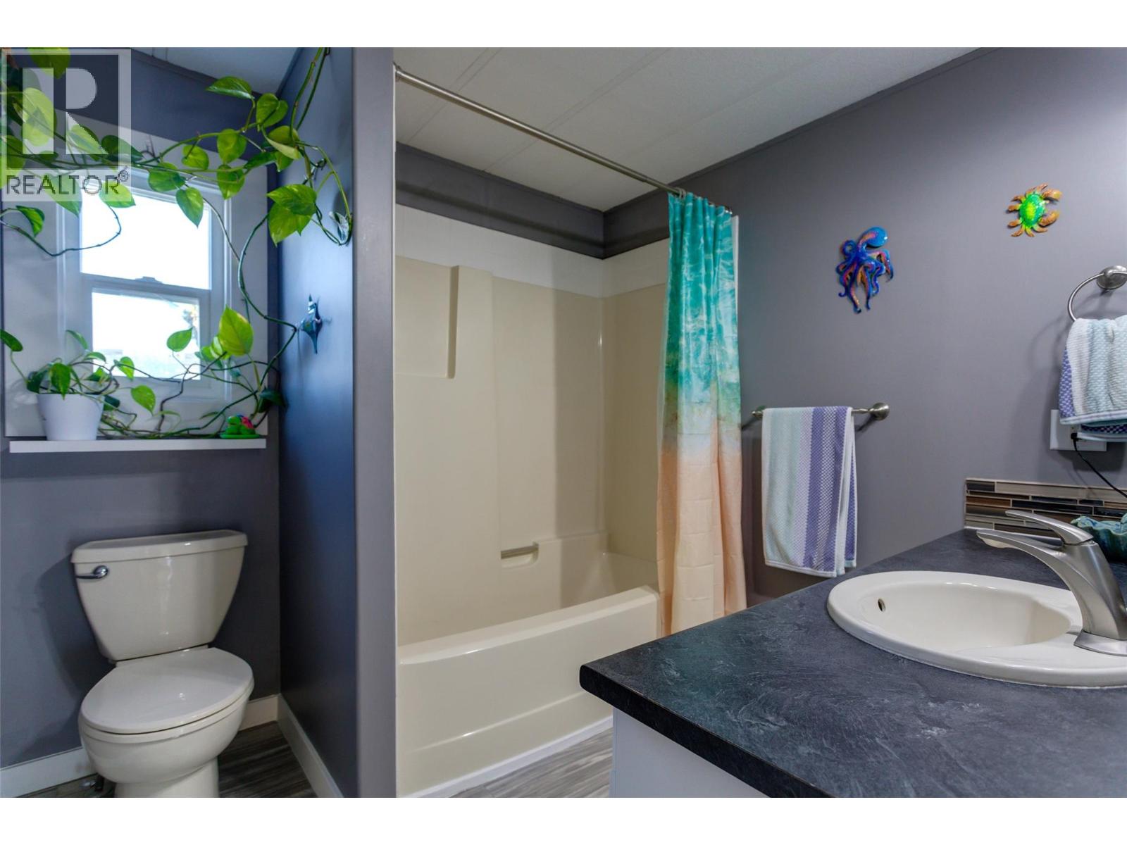 9020 Jim Bailey Road Unit# 56, Kelowna, British Columbia  V4V 1E5 - Photo 15 - 10381416